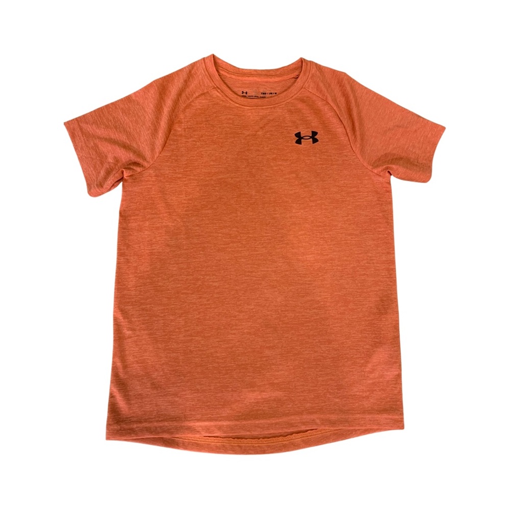 Boys Medium Under Armour